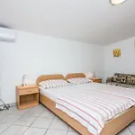 Delic-pejic Apartament