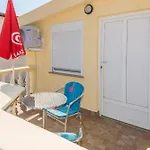 Delic-pejic Apartament Vir