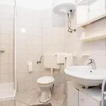 Delic-pejic Apartament *