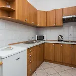 Apartament Delic-pejic *