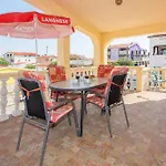 Apartament Delic-pejic