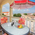 Delic-pejic Apartament