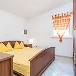 Apartament Delic-pejic