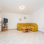Delic-pejic Apartament *