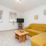 Apartament Delic-pejic