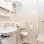 Apartament Delic-pejic