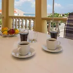 Apartament Delic-pejic Vir