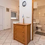 Apartament Delic-pejic