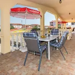 Delic-pejic Apartament Vir