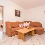 Delic-pejic Apartament