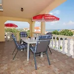 Apartament Delic-pejic Vir