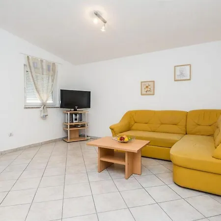 Apartment Delic-pejic Vir