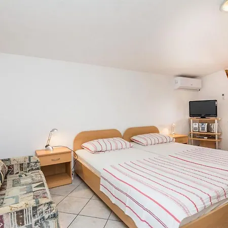 Apartment Delic-pejic