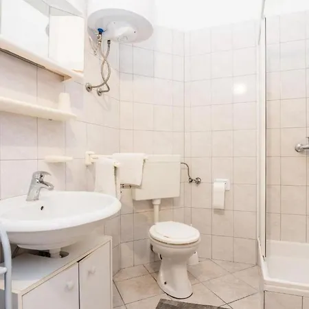 Apartment Delic-pejic