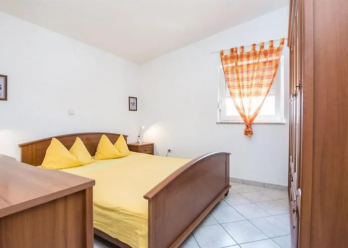 Apartamento Delic-pejic