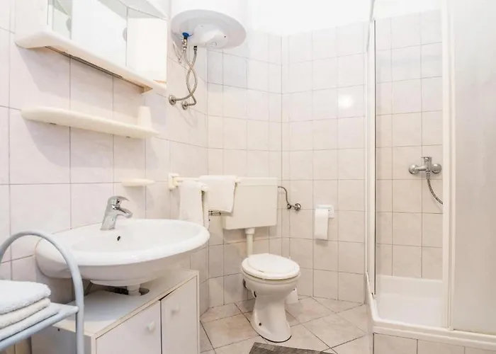 Apartamento Delic-pejic