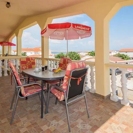 Delic-pejic * 비르