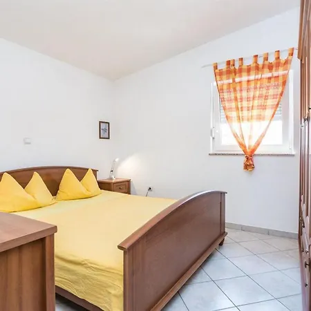 Apartment Delic-pejic
