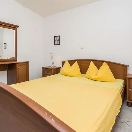 Delic-pejic * 비르