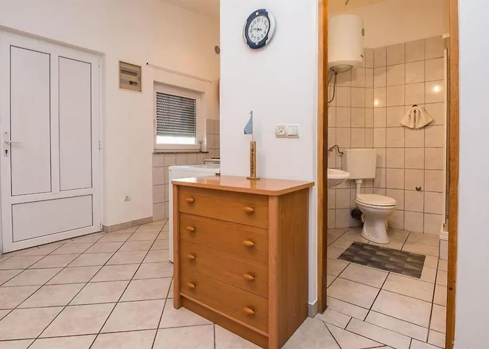 Apartamento Delic-pejic